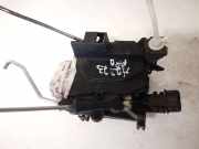 Türschloss Stangen - Vorne Rechts Audi A6, C4 1994.06 - 1997.10 Gebraucht,