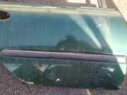 Zierleiste Tür Zier-Schutzleiste - Hinten Rechts Renault Laguna, I 1994.01 - 2001.03 Gebraucht,