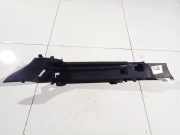Innenausstattung Opel Astra, H 2004.03 - 2009.12 13150408, 332004790