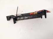 Sicherungskasten Audi A6, C4 1994.06 - 1997.10 4a0906405g,