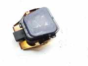 Regensensor Citroen C4 Picasso, II 2013.06 --> present 9665925480, 30s10013944-13
