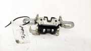 Sitzschloß Jaguar XF, X250 2008.01 - 2012.01 8X23613D60AA, 0578