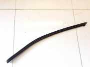 Zierleiste Leiste - Vorne Linke Toyota Avensis, III 2009.02 - 2012.06 Gebraucht,