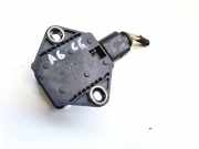 Steuergerät ESP Volkswagen Passat, B5+ 2000.11 - 2005.05 8e0907637a, 0265005245