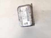 Steuergerät ESP Opel Astra, H 2004.03 - 2009.12 24448214, 24448214ez 10.0985-0502.4