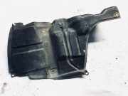 Motor-/Unterfahrschutz vorne Toyota Corolla, 2001.11 - 2004.02 5142002020, 51420-02020 5144202150 5144202120 5144202110