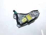 Sensor für Airbag Toyota Avensis Verso, 2001.08 - 2009.11 Gebraucht,