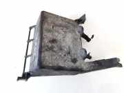 Sicherungskasten Ford Mondeo, 1992.12 - 1996.09 90491314, 90 491 314