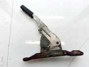Handbremshebel Volkswagen Transporter, T4 1990.07 - 1996.01 Gebraucht,