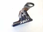 Türscharnier Vorne Opel Insignia A, 2008.01 - 2013.01 es03a040574,