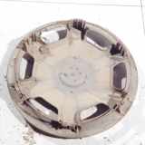 Radkappe Radzierblenden - R15 Opel Astra, G 1998.09 - 2004.12 90576074, 90576075
