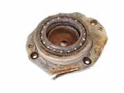 Stoßdämpferaufnahme Federbeinlager - Vorne Linke Citroen Xsara Picasso, I 1999.12 - 2004.05 Gebraucht,