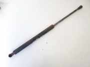 Gasdruckfeder Kofferraum Skoda Octavia, I 1996.09 - 2000.11 Gebraucht,