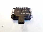 Regensensor Volvo S60, 2000.01 - 2005.01 30649885,