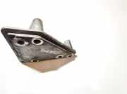 Motorhalterung und Getriebe (Motorhalterung) Opel Meriva, A 2002.12 - 2006.01 Gebraucht,