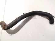 Kühlerschlauch Toyota Yaris, I (XP10) 1999.04 - 2003.03 Gebraucht,