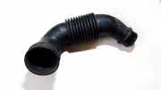 Intercooler Schlauch Toyota Urban Cruiser 2009 - 2012 1788133070,