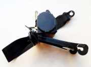 Sicherheitsgurt - Hinten Linke Volkswagen Vento 1991.11 - 1999.01 1H4857805A, 56021310