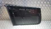 Seitenfenster Seitenscheibe - Renault Espace, III 1996.11 - 2002.10 Gebraucht,