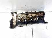 Ventildeckel Zylinderkopfhaube Toyota Corolla Verso, III facelift 2007 - 2009 Gebraucht,