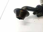 Ölpumpe Volkswagen Passat, B5 1996.08 - 2000.11 026115153a,