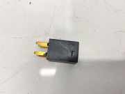 Relais Mitsubishi Outlander, I 2003.01 - 2006.12 mr538851, 1953d62