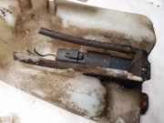 Waschwasserpumpe Scheibenreinigung Renault Modus I 2004.01 - 2007.12 Gebraucht,