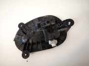 Türinnengriff - Hinten Rechts Peugeot 406, 1995.11 - 1999.03 9616307477,