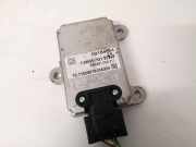 Steuergerät ESP Opel Vectra, C 2002.04 - 2005.10 09184504, 13665701 448801002011