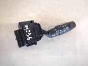 Blinkerschalter Mazda 5, CR 2005.02 - 2010.09 17d682,