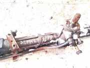 Lenkgetriebe Alfa-Romeo GT, 2003.11 - 2010.09 LHD,