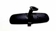 Innenspiegel Rückspiegel Mazda Premacy, 1999.01 - 2005.03 e8011681,