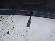 Waschwasserdüse Scheibenreinigung Volkswagen Golf, IV 1997.08 - 2003.10 Gebraucht, Agr