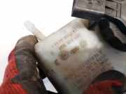 Behälter Bremsflüssigkeit Skoda Octavia, II 2004.02 - 2009.03 1k1611301, 03350886321