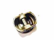 Kolben SAAB 9-5, 2005.11 - 2010.05 facelift Gebraucht,