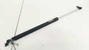 Gasdruckfeder Kofferraum Honda Insight, II 2009.01 - 2011.12 Gebraucht ,