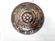 Schwungrad Rover 600, 1993.08 - 1999.02 22101PT13000, 22101-PT1-3000