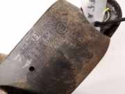 Außenspiegelblende - Vorne Linke Renault Kangoo, 1997.09 - 2003.04 e1010398, e1010399