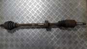Antriebswelle Vorderachse - Vorne Rechts Rover 200, 1995.10 - 2000.03 Gebraucht,