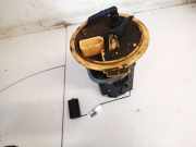 Kraftstoffpumpe Volkswagen Passat, B6 2005.08 - 2010.11 vp5vdu9h307agb, BMR