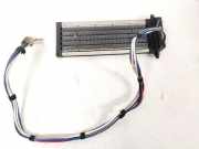 Wärmetauscher Innenraumheizung Zuheizer Toyota RAV-4, III 2005.11 - 2012.12 0134100243, 013410-0243 07t171k0884