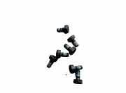 Schwungradschraube Opel Movano A 1998 - 2010 Gebraucht, Used