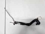 Sensor Abgasdruck Peugeot 308 2007.09 - 2011 9662143180, DENSO1170