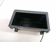 Handschuhfach Toyota Corolla, 1987.05 - 1992.04 Gebraucht ,