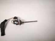 Sensor Innentemperatur Peugeot 406, 1999.03 - 2004.05 facelift 602588e,