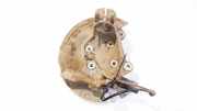 Achsschenkel Radnabe - Vorne Rechts BMW 1-Series, E81 E82 2003.09 - 2006.09 32216764444,
