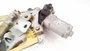 Fensterheber motor - Vorne Linke Subaru Legacy, BL, BP 2003.09 - 2009.12 401310,
