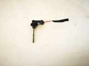 Sensor Innentemperatur Audi A6, C5 1997.01 - 2001.08 4b0820539,