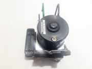 Abs Pumpe Hydraulikblock Citroen C5, I 2001.03 - 2008.02 10096011103, 00000419d4 4mh3f19a23 32335272 9641767380 10.0206-0003.4