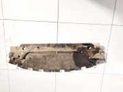 Unterfahrschutz Renault Espace, IV 2002.11 - 2014.12 Gebraucht ,